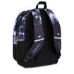 Picture of SEVEN DETACH BUZZY NOTE BOY BACKPACK